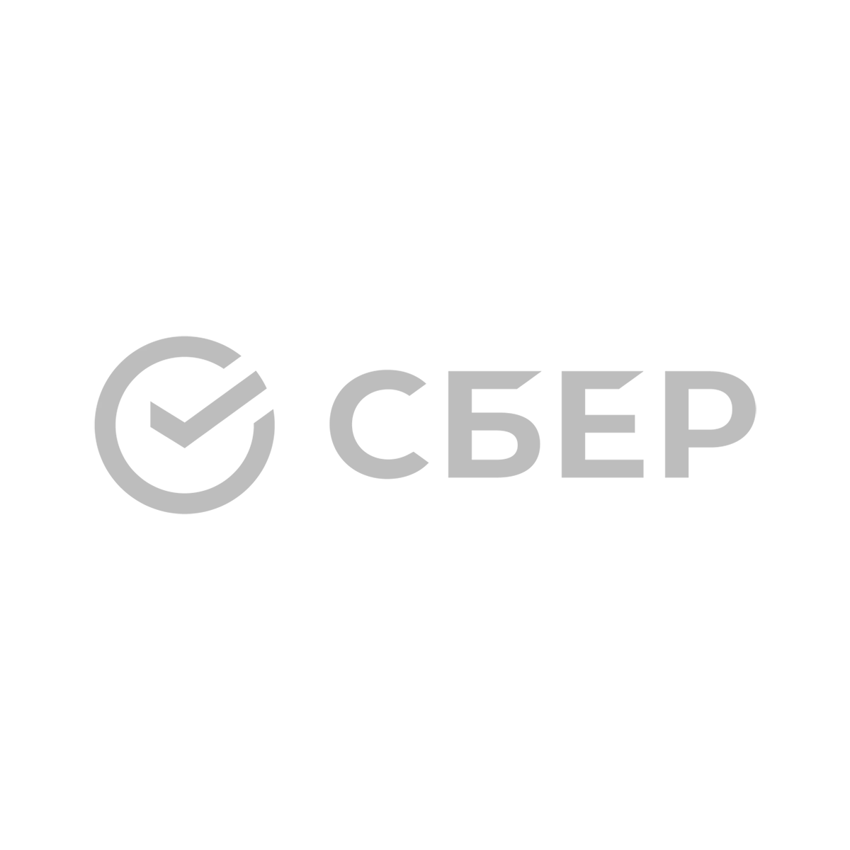 СберБанк