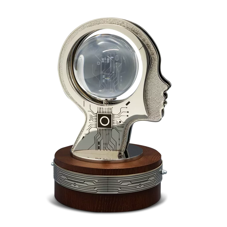 Подарок IT-специалисту