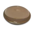 Линза