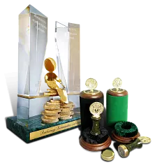 Для деловых встреч и форумов