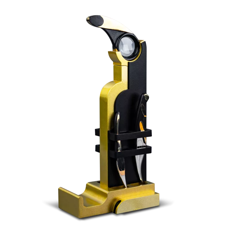 Настольный набор