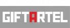 Мастерская подарков GiftArtel