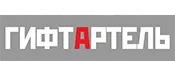 Мастерская подарков GiftArtel