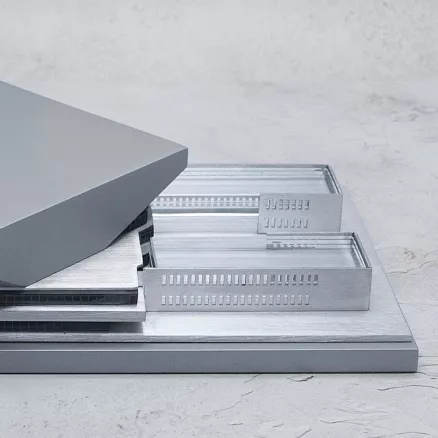 Подарок архитектору и строителю МП-41448 №8