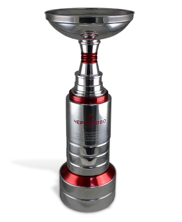 Корпоративный кубок Черкизово МК-34789