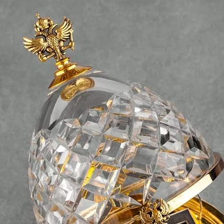 Подарок в стиле Фаберже МП-41425