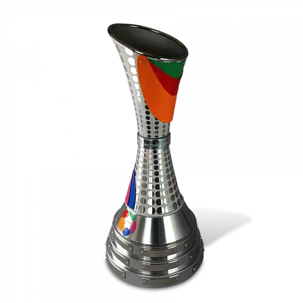 Спортивный кубок МП-36615