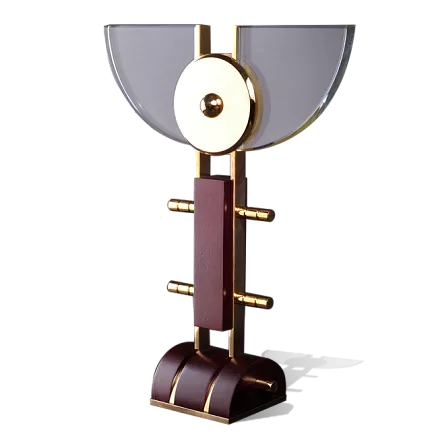 Коллекция Totem*2 МП-153