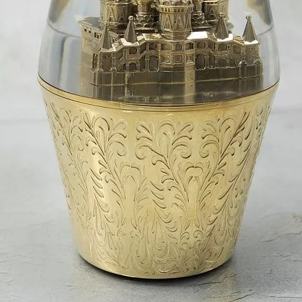 Подарок «Матрешка» МП-41532 №5