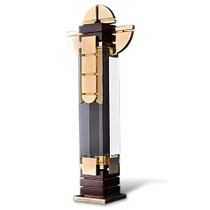 Коллекция Totem*3