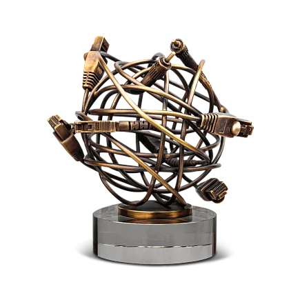 Подарок IT-специалисту МП-41423