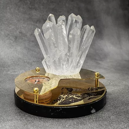 Подарок Геологу МКЛ-41159