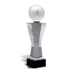 Приз Sphere*1