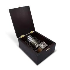 Подарочный набор «Магистраль»