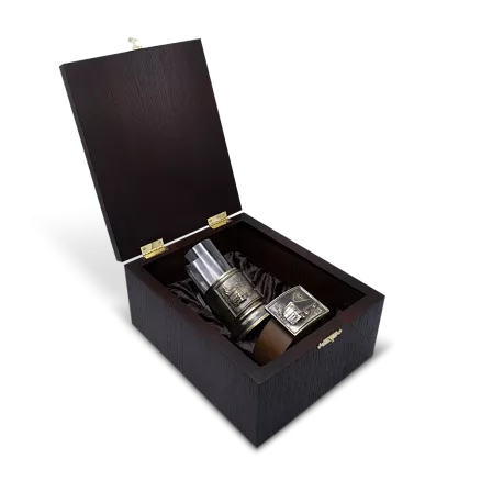 Подарочный набор «Магистраль» МП-41522