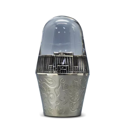 Подарок «Матрешка» МП-41531 №01