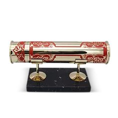 Капсула времени «Русь»