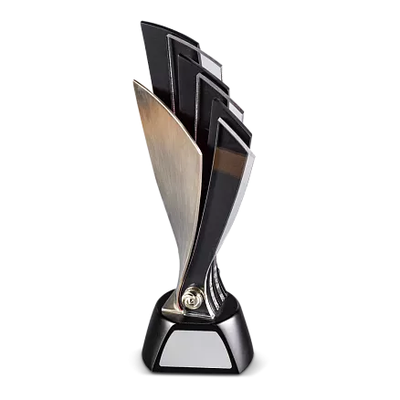 Кубок наградной универсальный МП-41496