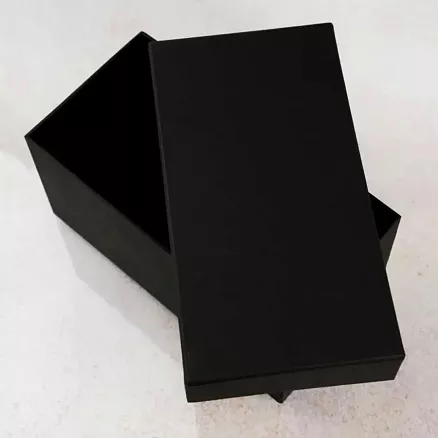 Сувенирная трость «Волк» МП-41307