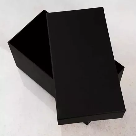 Скульптура «Авиатор» МП-41067 №5