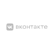 Вконтакте