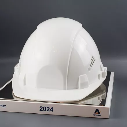 Подарочная инсталляция к Дню дорожного строительства МП-41435