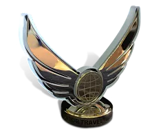 Приз ATOR TRAVEL