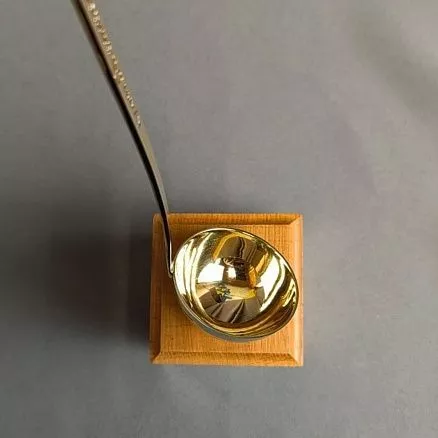 Подарок повару МП-35211