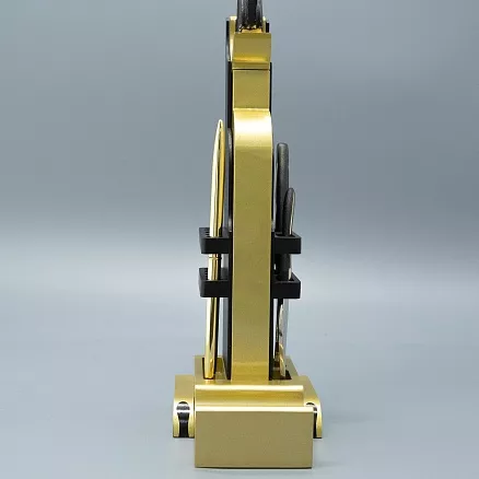 Настольный набор МП-41469