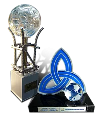Физкультура