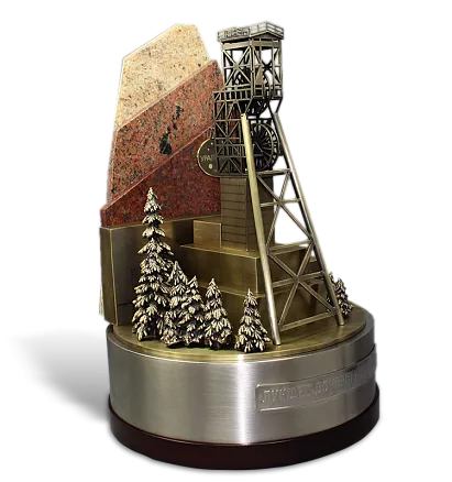 Корпоративный подарок МП-37574