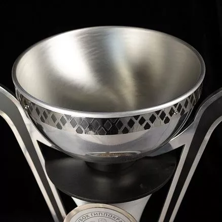 Кубок Гиппократа МП-41517