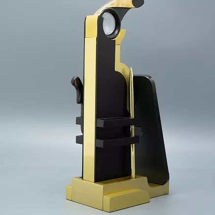 Настольный набор МП-41469