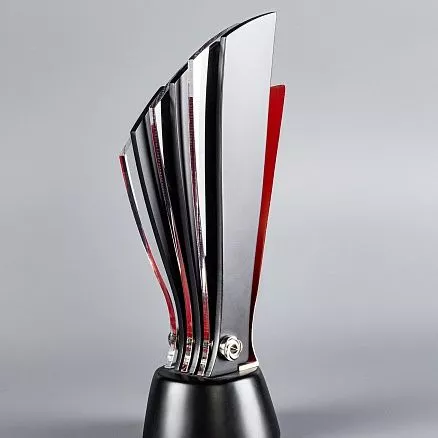 Кубок наградной универсальный МП-41496