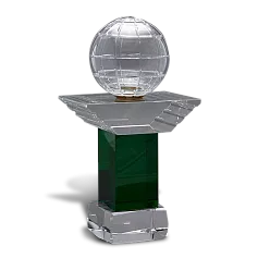 Приз Sphere*3