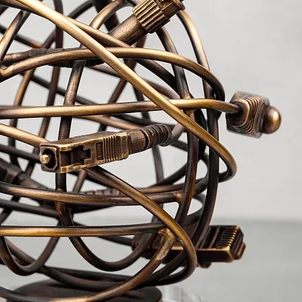 Подарок IT-специалисту МП-41423