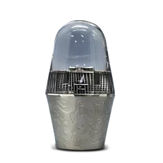 Подарок «Матрешка»