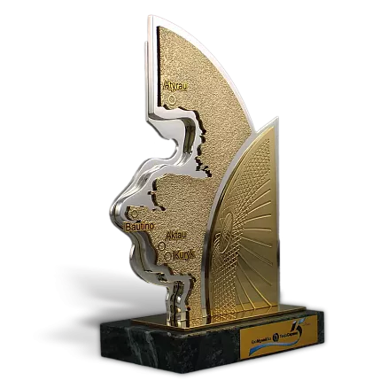 Призы для партнёрских программ МПП-34039