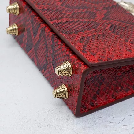 Женская сумочка «Уральские сказы» МП-41503