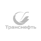 Транснефть
