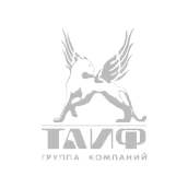 ТАИФ