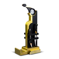 Настольный набор