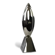 Приз Russian creative award