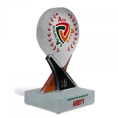 Приз ABBYY