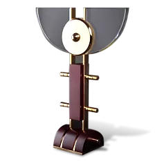 Коллекция Totem*2