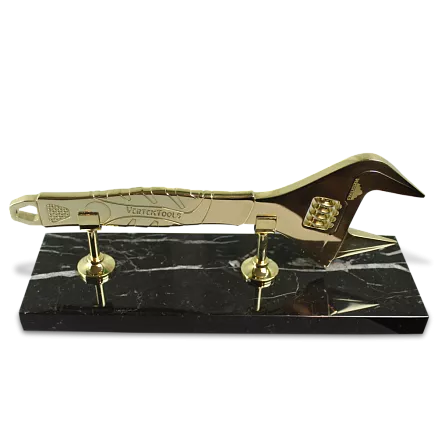 Подарок VERTEKTOOLS МП-36176