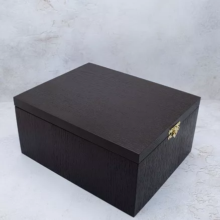 Подарочный набор «Преодоление» МП-41520