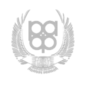 РОССИЙСКАЯ АВТОМОБИЛЬНАЯ ФЕДЕРАЦИЯ