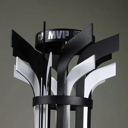 Награда Gagarin Cup МП-36056