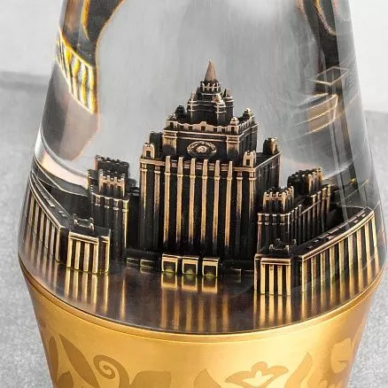 Подарок «Матрешка» МП-41427